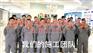 长沙海信100平的房子装中央空调多联机安