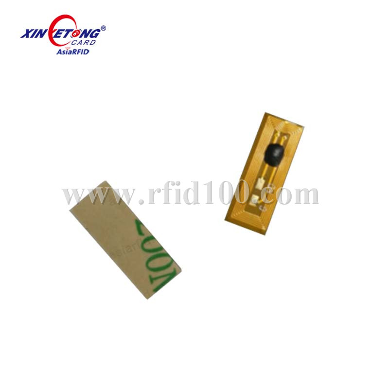 PCB集成线路板 蓝牙音箱专用电路板