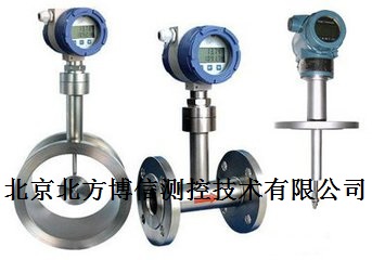 LBGB靶式流量计&nbsp;&nbsp;靶式流量计生产厂家&nbsp;&nbsp;北京靶式流量计&nbsp;&nbsp;靶式流量计安装厂家
