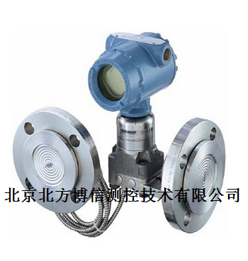 北京安装3051系列 罗斯蒙特双法兰液位变送器&nbsp;&nbsp;北京双法兰液位计&nbsp;&nbsp;北京液位计生产&nbsp;&nbsp;北京液位计安装