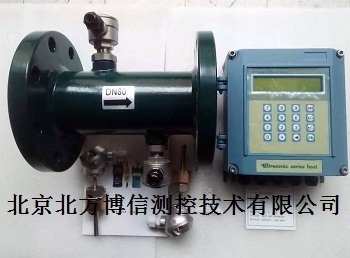 孔板流量计&nbsp;&nbsp;北京流量计&nbsp;&nbsp;北京流量计生产厂家&nbsp;&nbsp;北京流量计安装厂家