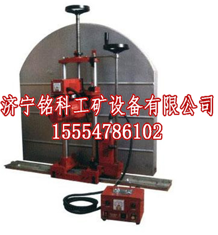 江西墙壁切割机参数  厂家价格