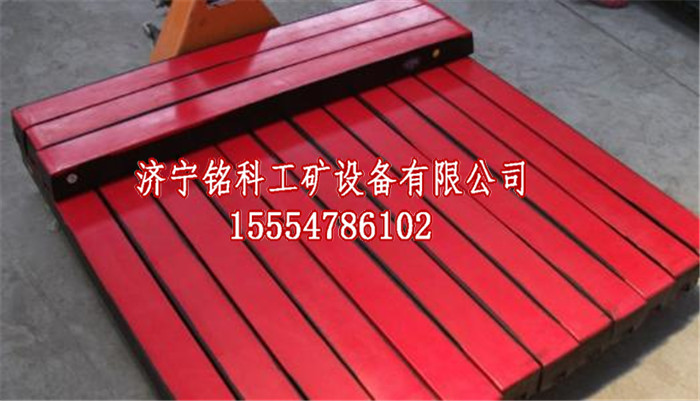 重庆缓冲条生产厂家  厂家价格