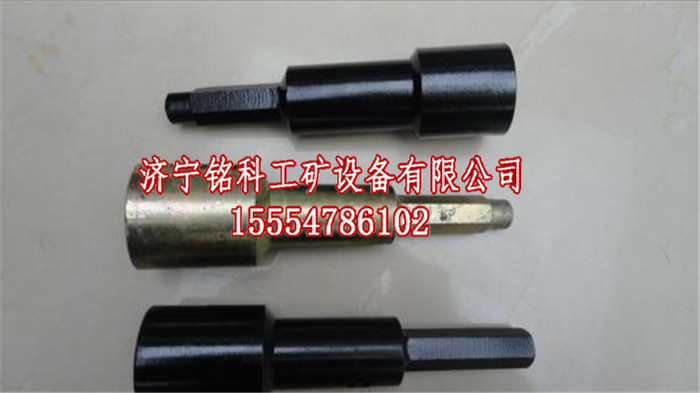 西安搅拌器  厂家价格