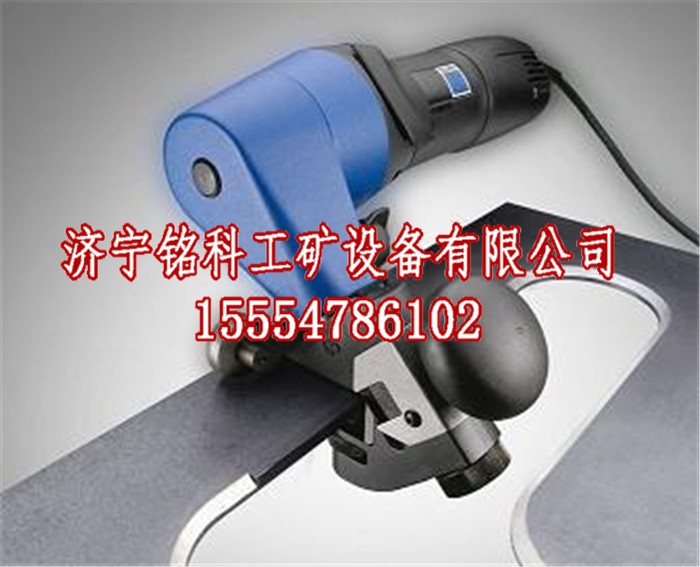 六盘水坡口机型号  厂家价格