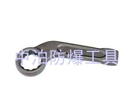 河北中奥供应钢制工具德标梅花呆扳手钳子  德标工具