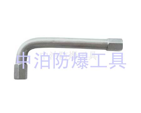 河北中奥供应钢制工具德标梅花呆扳手钳子  德标工具