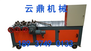 厂家直销50#液压数控钢管弯圆机  大棚弯拱机