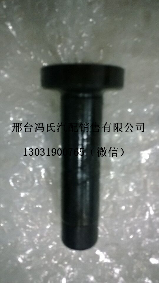 供应德国奔驰卡车OM904气门挺柱 进口奔驰卡车配件  奔驰卡车发动机配件  奔驰卡车配件供应商  诚信经营、价格优惠