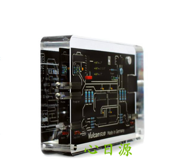 软水机替代品  除垢设备  物理除垢  电子除垢