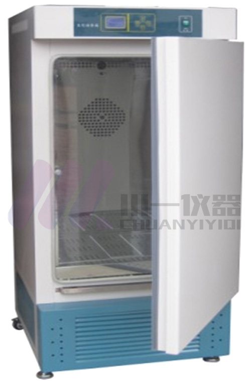 实验室霉菌培养箱MJX-150，250S微生物育苗  微生物培养箱