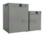 实验室电热恒温培养箱DH2500B/5000A/6000BE