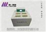 恒温解冻仪RJ-4D隔水式冰冻血液融浆机