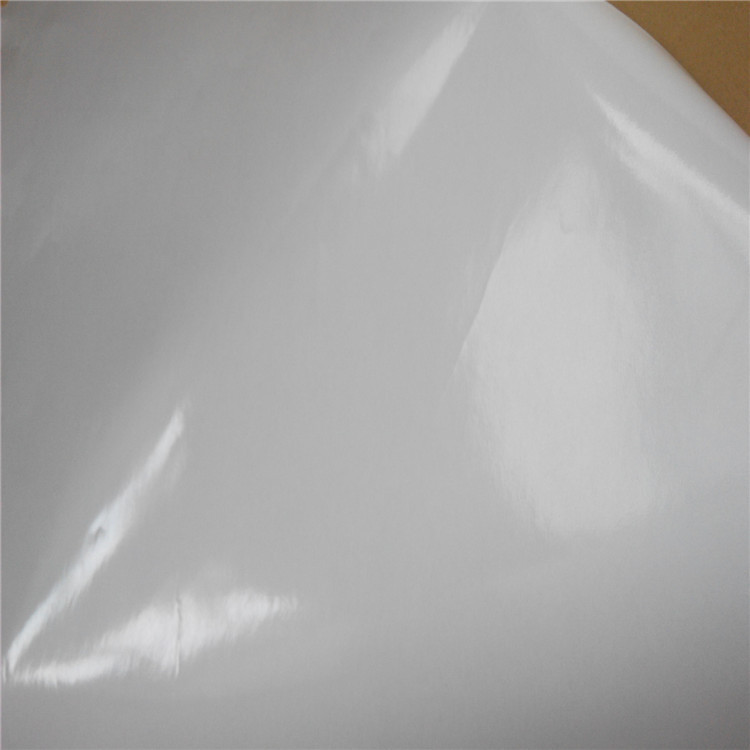 白色防潮淋膜纸那里有 楷诚纸业厂家供应&nbsp;&nbsp;牛皮纸&nbsp;&nbsp;离型纸