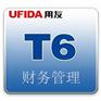 用友T6财务管理软件