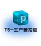 用友T6生产管控包