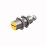 图尔克 BIM-UNT-AP7X-0,3-RS4 传感器