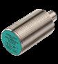 倍加福 OBS4000-18GM60-E4  现货