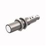 图尔克 BI3U-EM12-AP6X-H1141