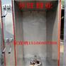 出售蒸玉米蒸饭车 北京一次蒸864个馒头蒸车价格图片
