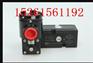 SIL3防爆电磁阀BDV510C5-24V,CT4-6防爆
