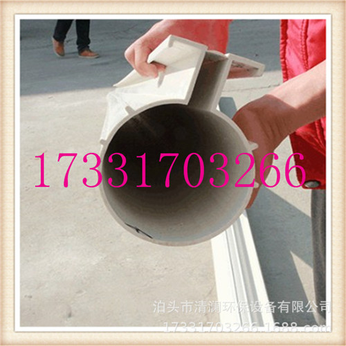 环保型导尿管 太谷县高分子聚乙烯&nbsp;&nbsp;太谷县聚乙烯&nbsp;&nbsp;EP管子
