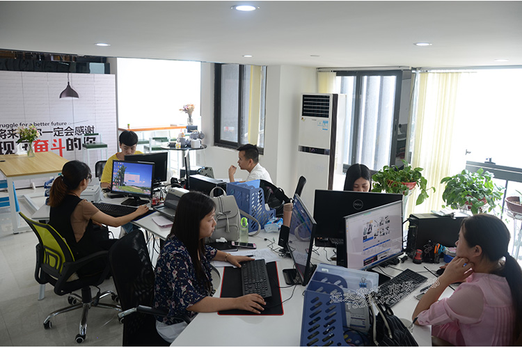 深圳市远大激光科技有限公司