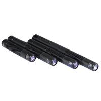 UVLED点光源不带风扇  UVLED光源  UVLED烘箱  UV固化灯