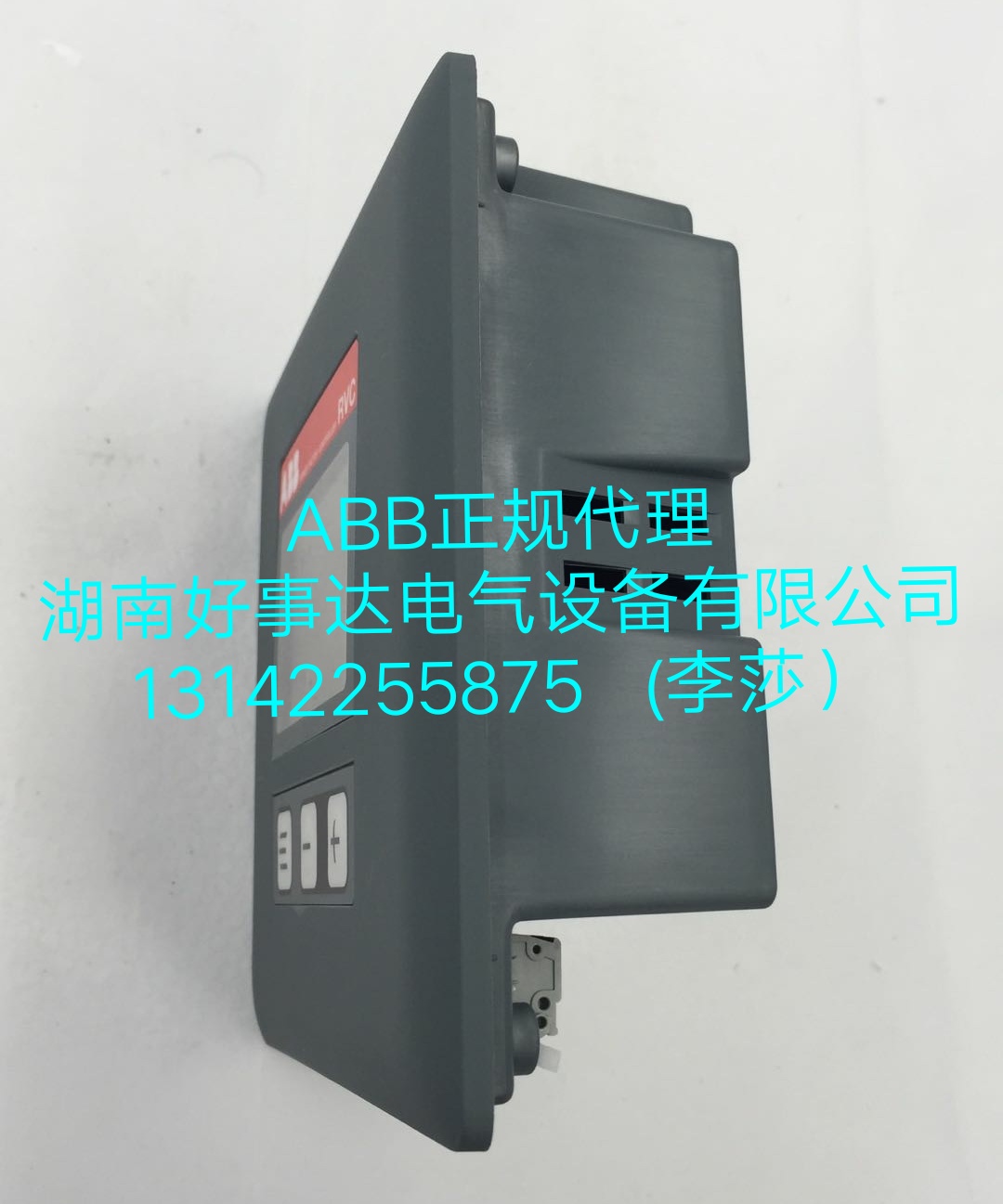 功率因数控制器  RVC-12  RVC-8