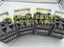 供应AF接触器 ABB代理商有现货 好价格