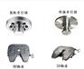 供应半挂车50型和90型牵引销 价格优惠