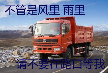在上海如何办理网络文化经营许可证？