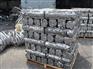 304不锈钢-314不锈钢-316不锈钢原料