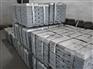 锌锭-锌块-锌原料-锌基合金-冶金原料