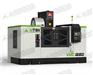 FANUC加工中心VMC1260