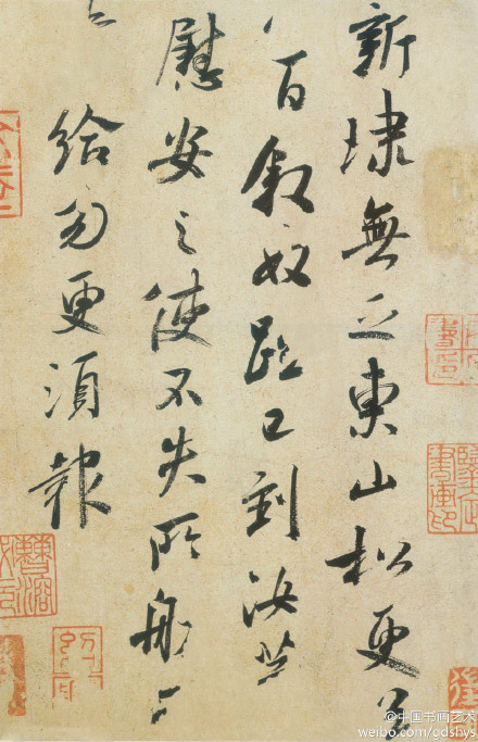 深圳雍乾盛世公司出手字画怎么样  玉器  瓷器  杂项