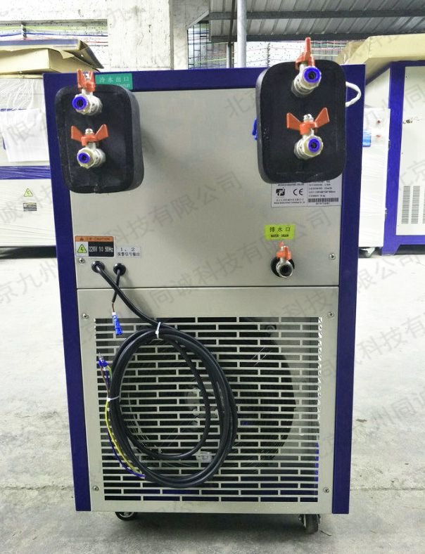 激光器专用冷水机&nbsp;&nbsp;激光器冷水机&nbsp;&nbsp;激光器水冷机&nbsp;&nbsp;小型冷水机