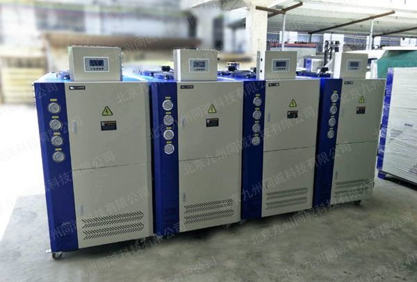 激光器专用冷水机&nbsp;&nbsp;激光器冷水机&nbsp;&nbsp;激光器水冷机&nbsp;&nbsp;小型冷水机