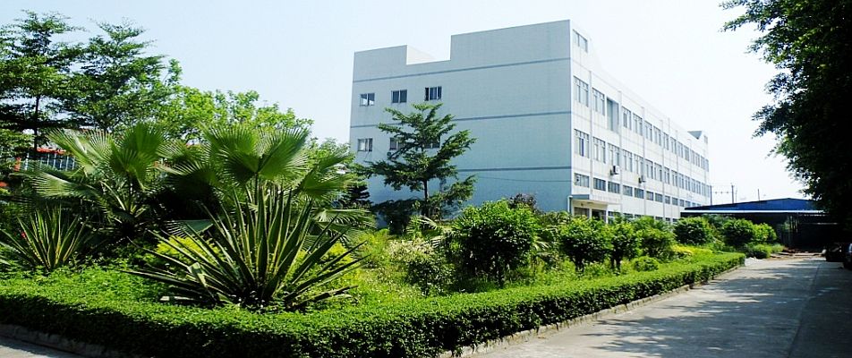 安平县久迅金属丝网制品有限公司