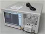 N9010A-N9010B-信号分析仪