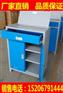 工作台/工作台厂家/湖北工作台供应