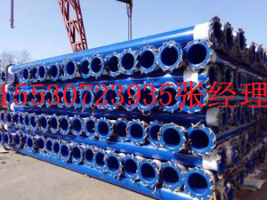 重庆 热浸塑复合钢管厂  复合钢管制造商  热浸塑钢管价格  热浸塑复合钢管报价