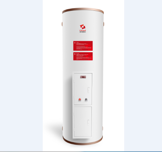欧特梅尔商用热水器OTME500-24