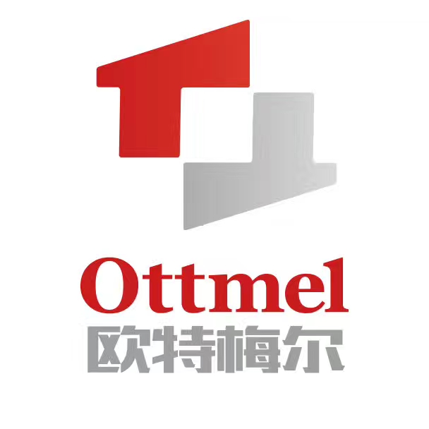 东营欧特梅尔新能源有限公司