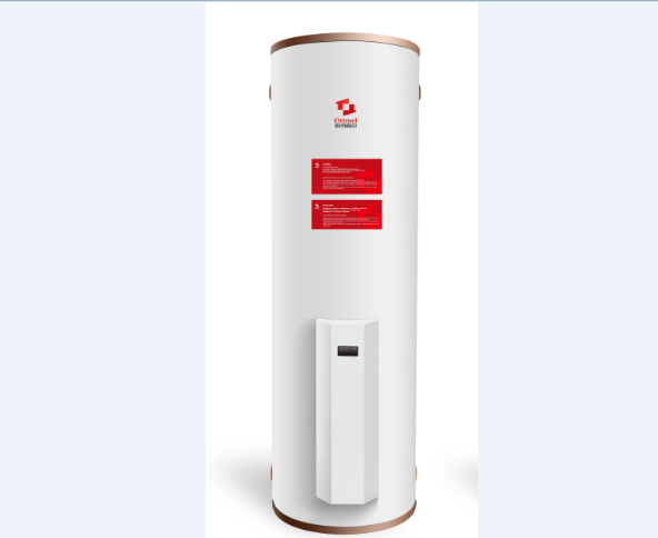 欧特梅尔电热水器OTME500-14