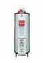 OTME380-99-A燃气容积式热水器