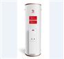 欧特梅尔商用热水器OTME500-12