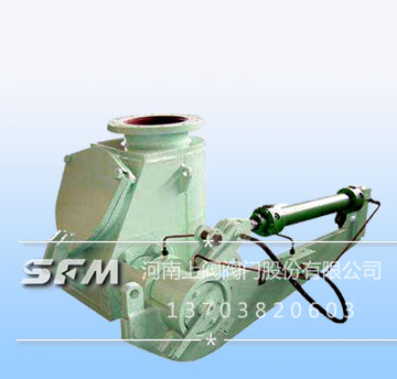 FS46WX型煤气放散阀&nbsp;&nbsp;煤气放散阀多少钱&nbsp;&nbsp;放散阀销售厂家&nbsp;&nbsp;安全阀