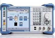 SMBV100A 出售 信号发生器