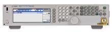 供应 Agilent N5183A MXG微波模拟信号发生器